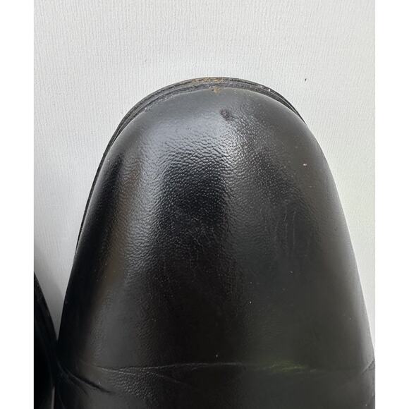 STAR ARTIOLI Loafers Dress Shoes Made in Italy Men’s size 7.5 main image 6